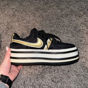 Women’s Nike Vandal